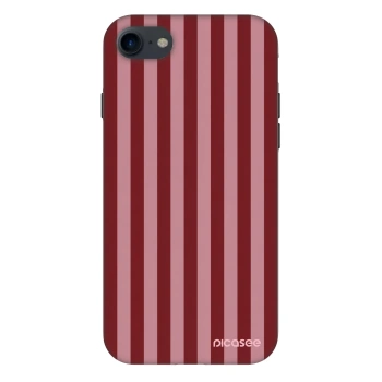 Θήκη για Apple iPhone 7 - Dawn
