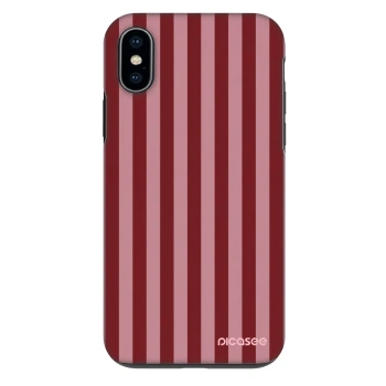 Θήκη για Apple iPhone X/XS - Dawn