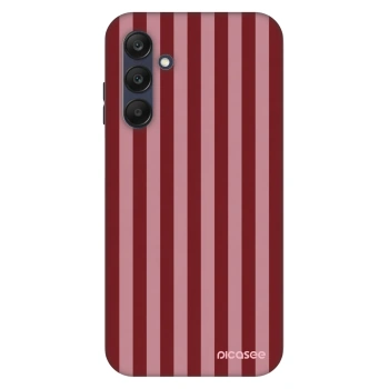 Θήκη για Samsung Galaxy A25 A256B 5G - Dawn