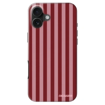 Θήκη για Apple iPhone 16 Plus - Dawn