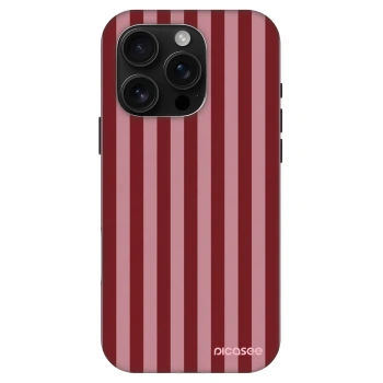 Θήκη για Apple iPhone 16 Pro - Dawn