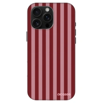 Θήκη για Apple iPhone 16 Pro Max - Dawn