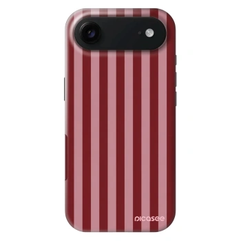 Θήκη για Apple iPhone Air - Dawn