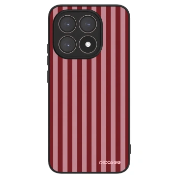 Picasee ULTIMATE CASE για Xiaomi 15T - Dawn