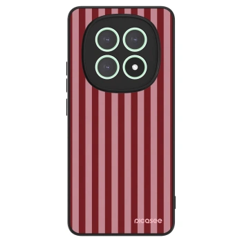 Θήκη για Xiaomi Redmi Note 15 4G - Dawn