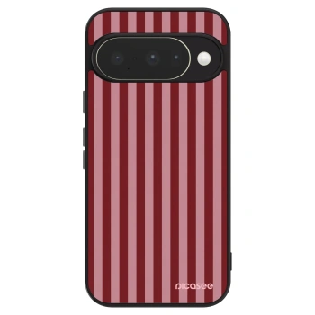 Picasee ULTIMATE CASE για Google Pixel 10 - Dawn