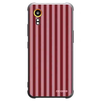 Θήκη για Samsung Galaxy XCover 7 - Dawn