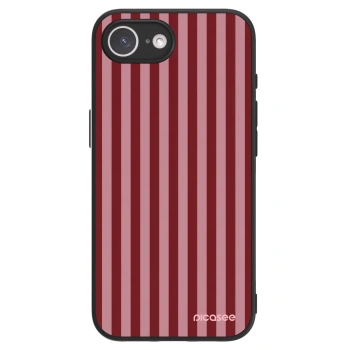 Picasee ULTIMATE CASE MagSafe pro Apple iPhone 17e - Dawn