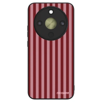 Θήκη για Honor Magic8 Lite 5G - Dawn