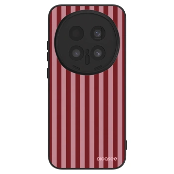 Θήκη για Honor Magic8 Pro 5G - Dawn