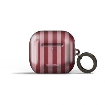 Case for Apple AirPods 4 - DESIGN##