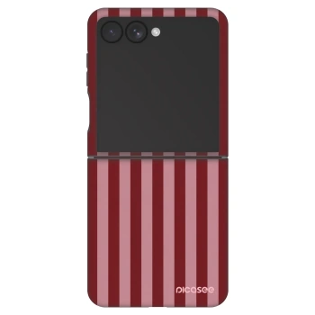 Θήκη για Samsung Galaxy Z Flip7 5G - Dawn