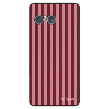 Θήκη για Sony Xperia 10 VII - Dawn