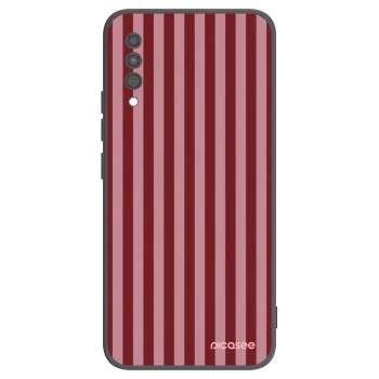 Θήκη για Samsung Galaxy A30s A307F - Dawn