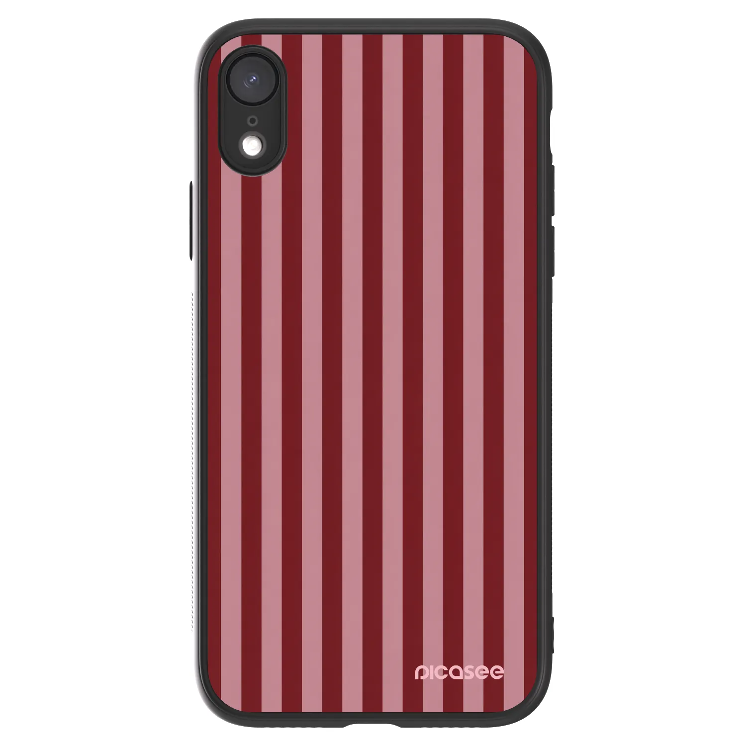 Picasee ULTIMATE CASE για Apple iPhone XR - Dawn