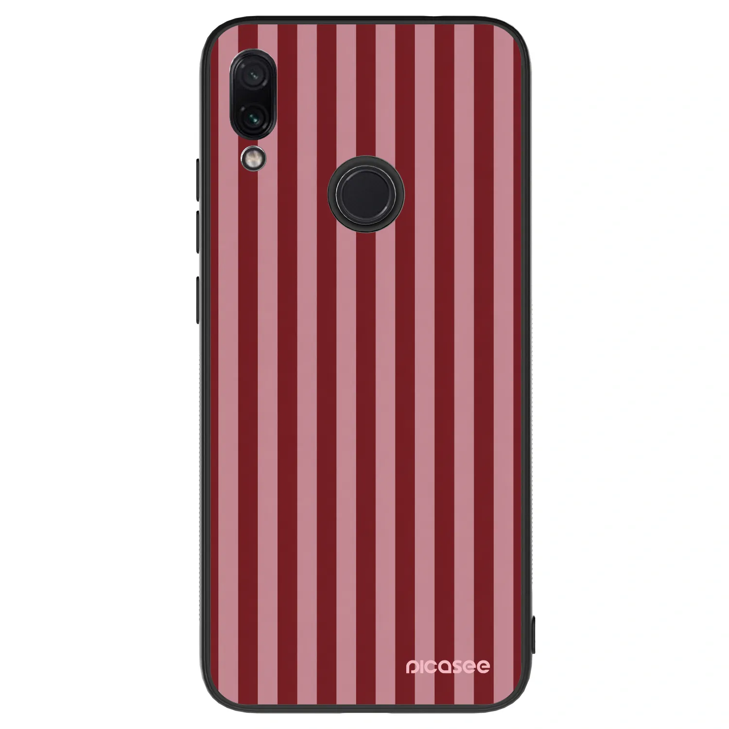 Picasee ULTIMATE CASE για Xiaomi Redmi Note 7 - Dawn