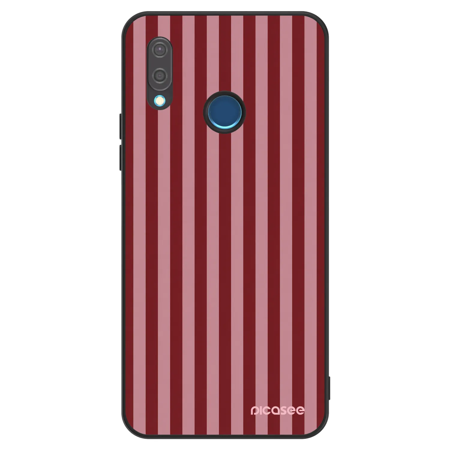 Picasee ULTIMATE CASE για Huawei P20 Lite - Dawn