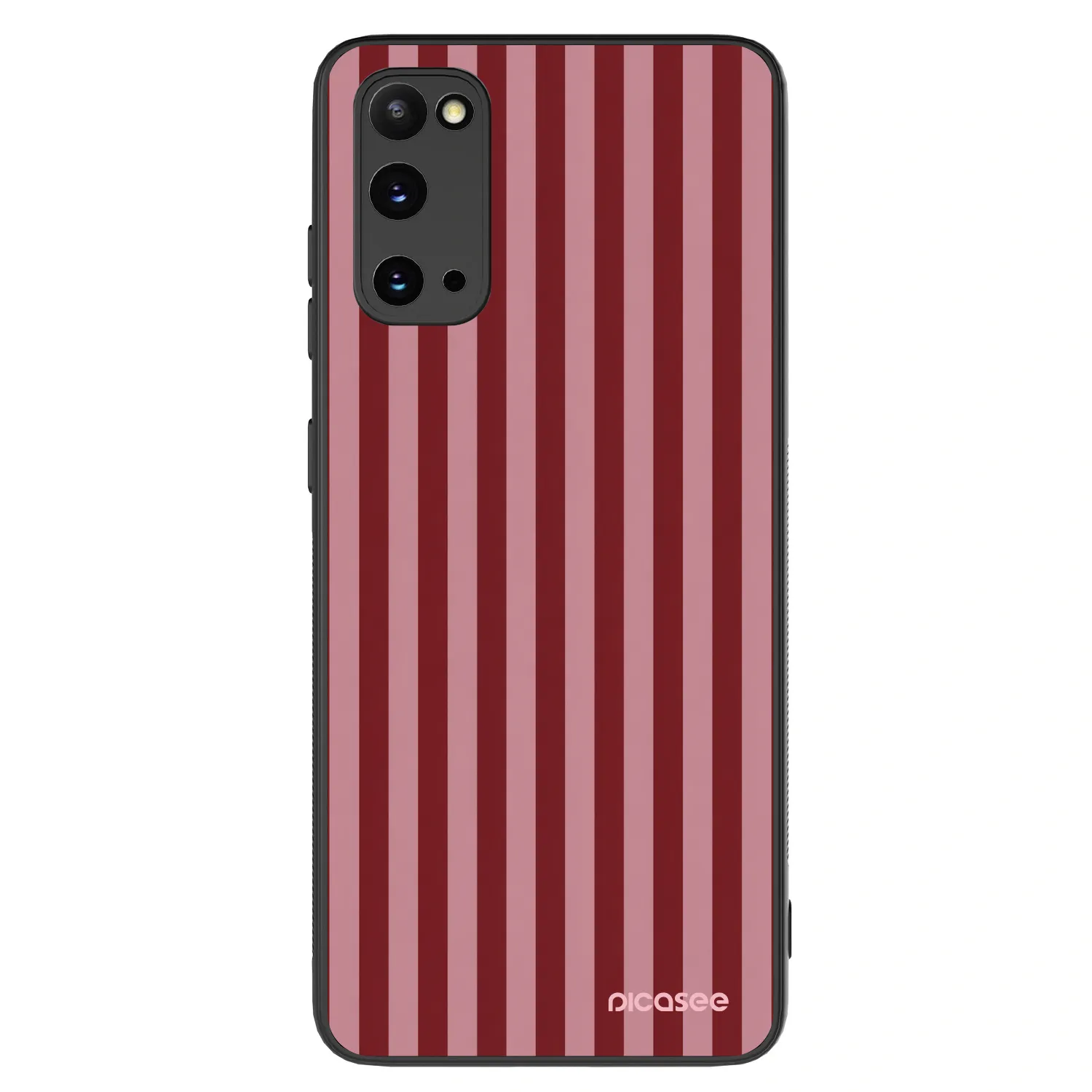 Picasee ULTIMATE CASE για Samsung Galaxy S20 G980F - Dawn