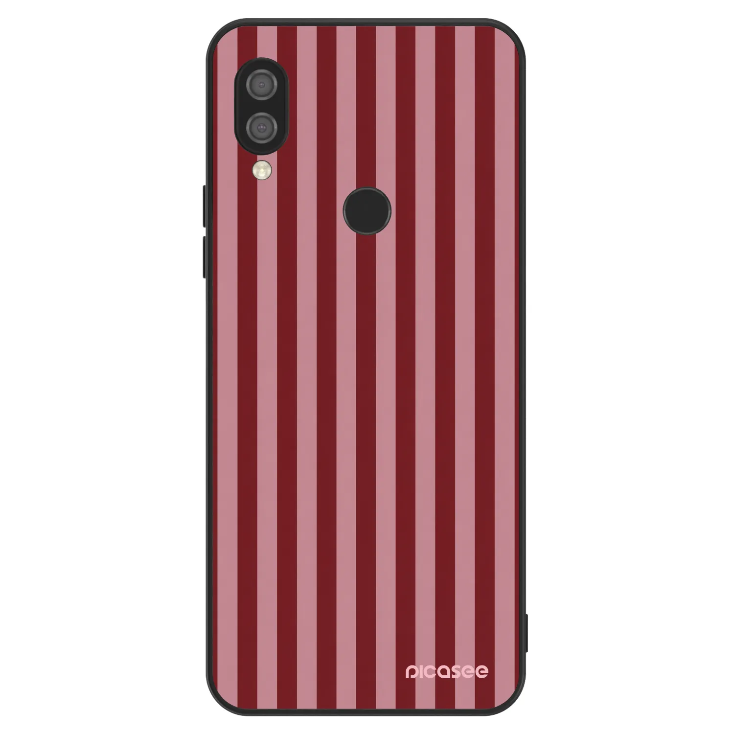 Picasee ULTIMATE CASE για Xiaomi Redmi 7 - Dawn