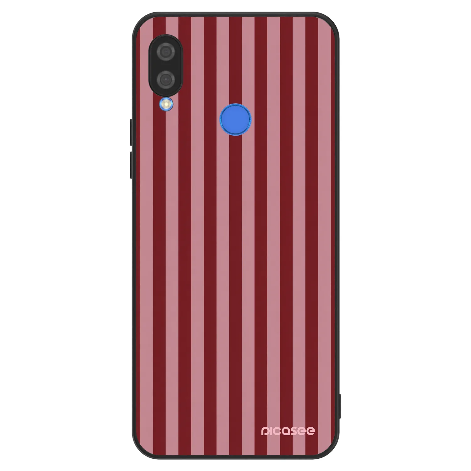 Picasee ULTIMATE CASE για Huawei Nova 3 - Dawn