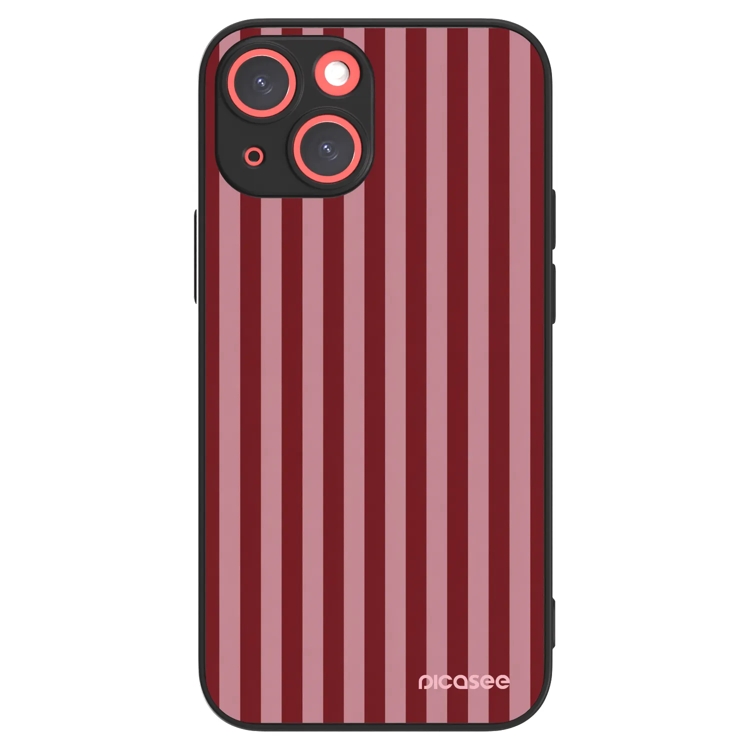 Picasee ULTIMATE CASE για Apple iPhone 13 mini - Dawn