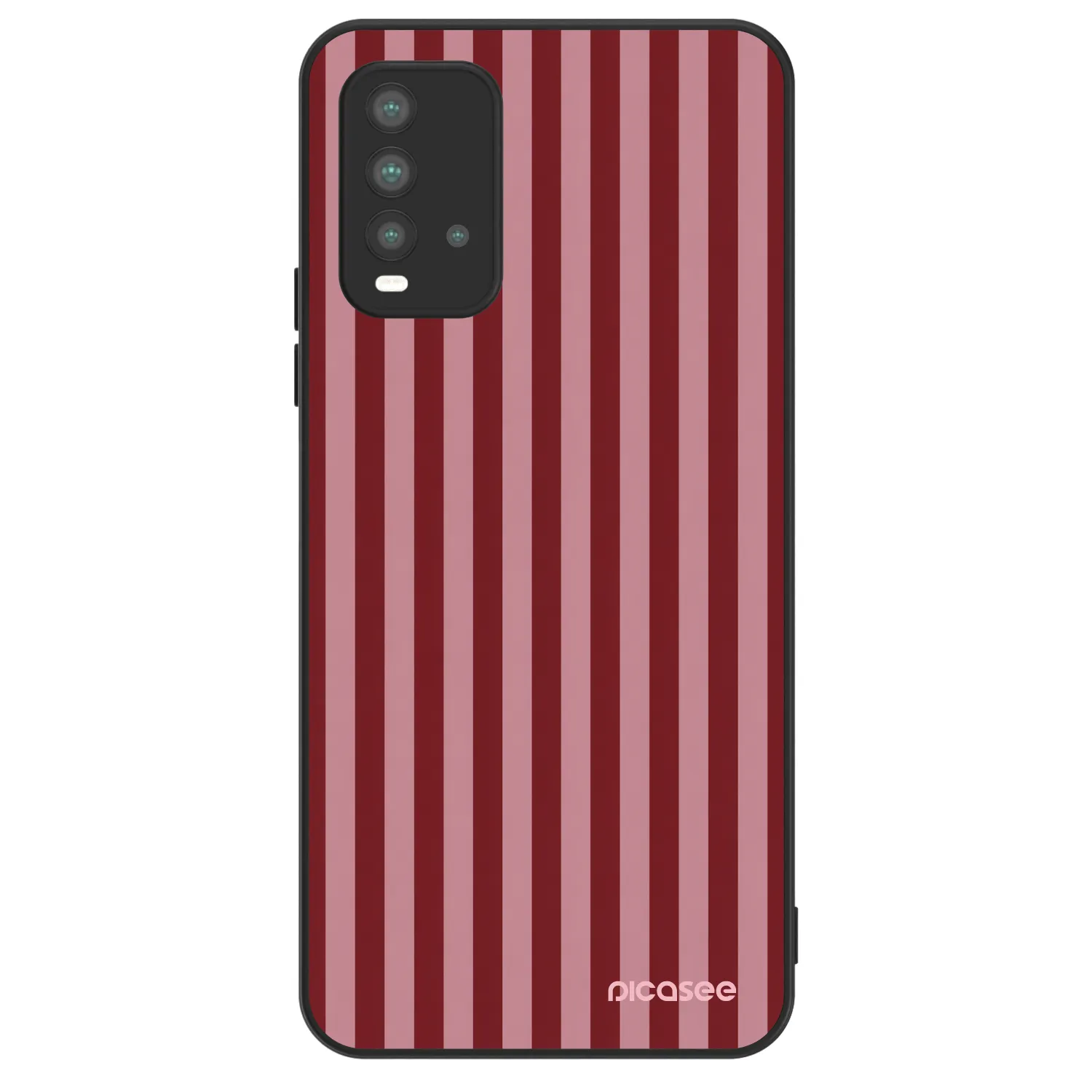 Picasee ULTIMATE CASE για Xiaomi Redmi 9T - Dawn