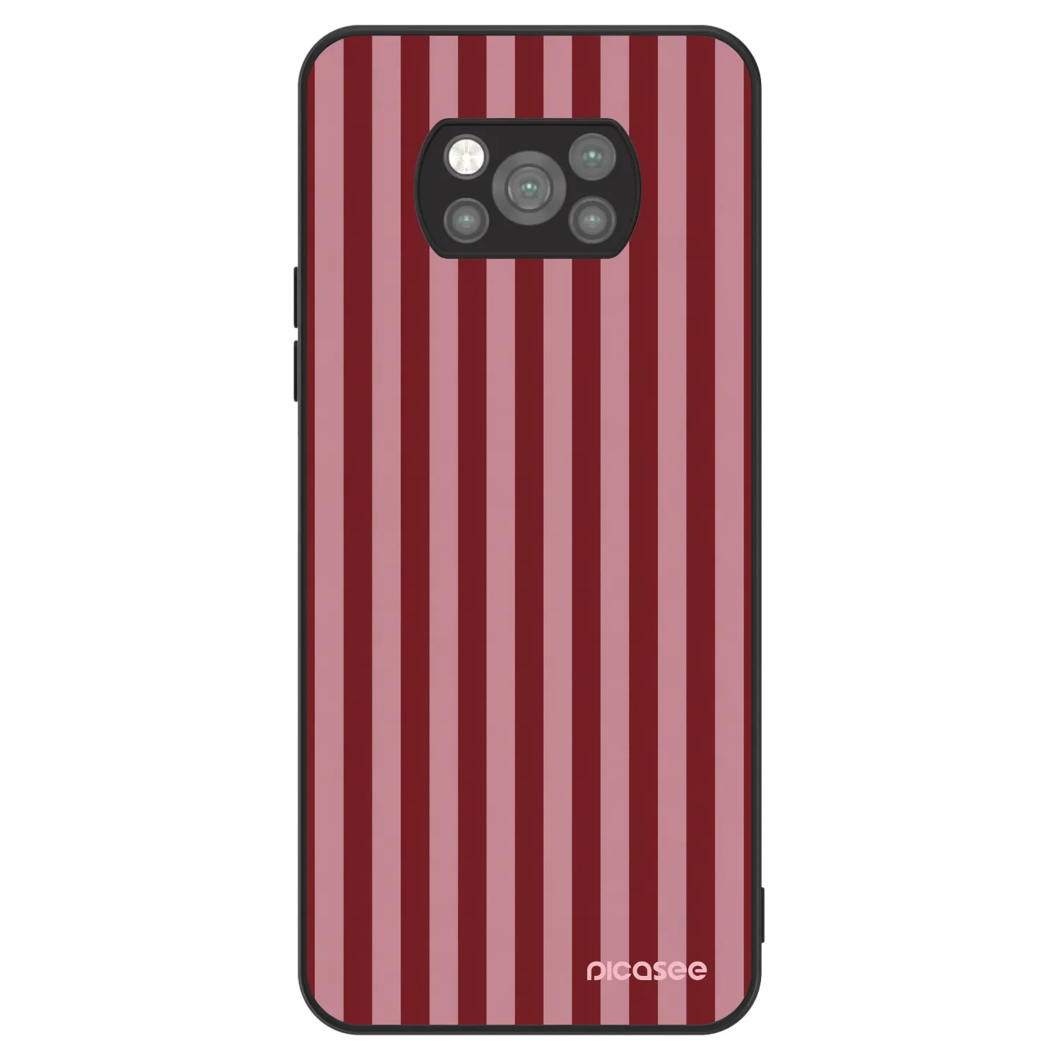 Picasee ULTIMATE CASE για Xiaomi Poco X3 Pro - Dawn