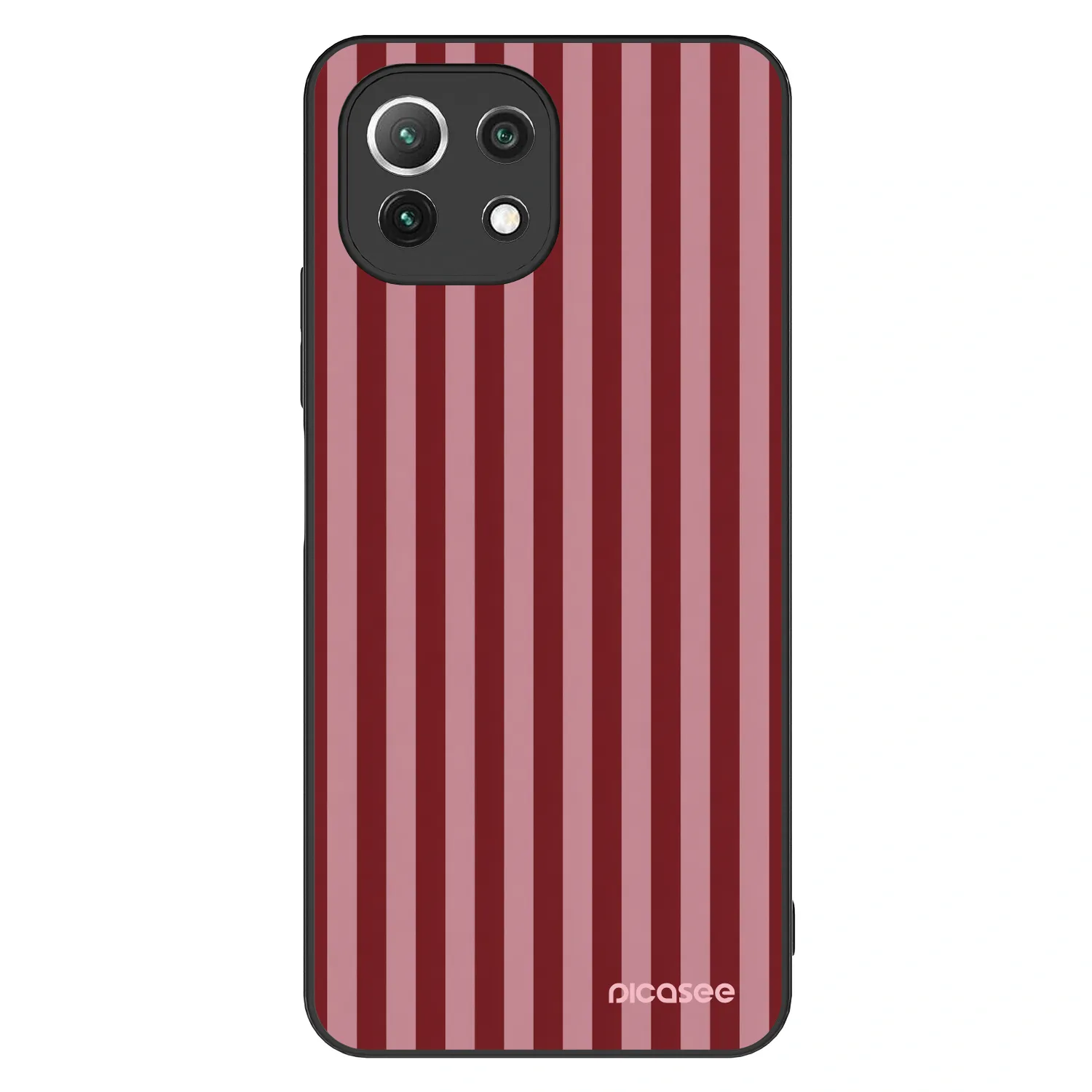 Picasee ULTIMATE CASE για Xiaomi Mi 11 Lite - Dawn
