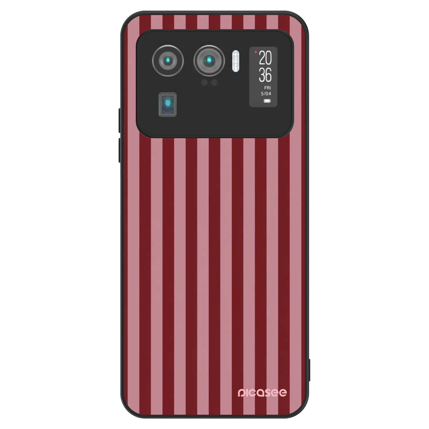 Picasee ULTIMATE CASE για Xiaomi Mi 11 Ultra - Dawn