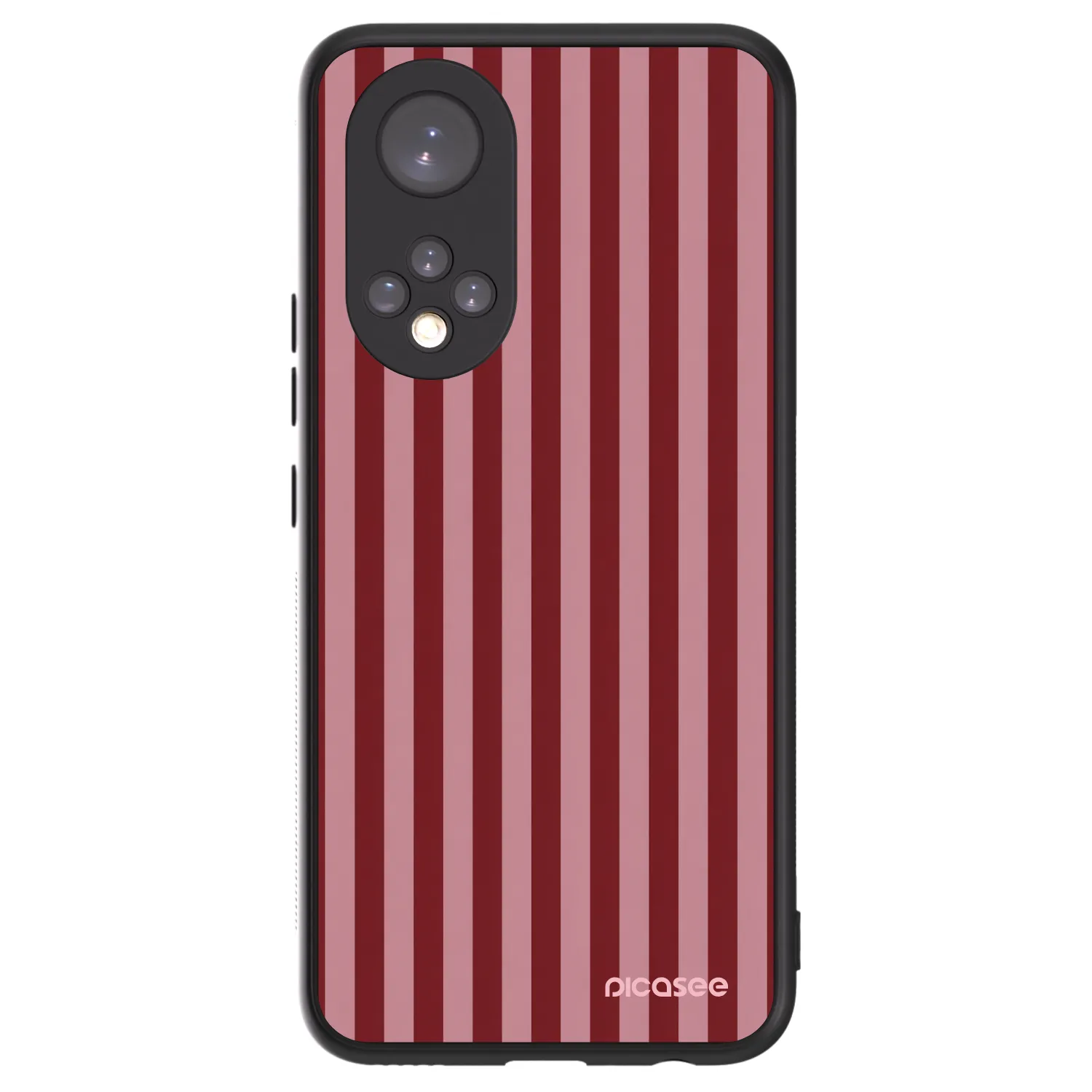 Picasee ULTIMATE CASE για Huawei Nova 9 - Dawn