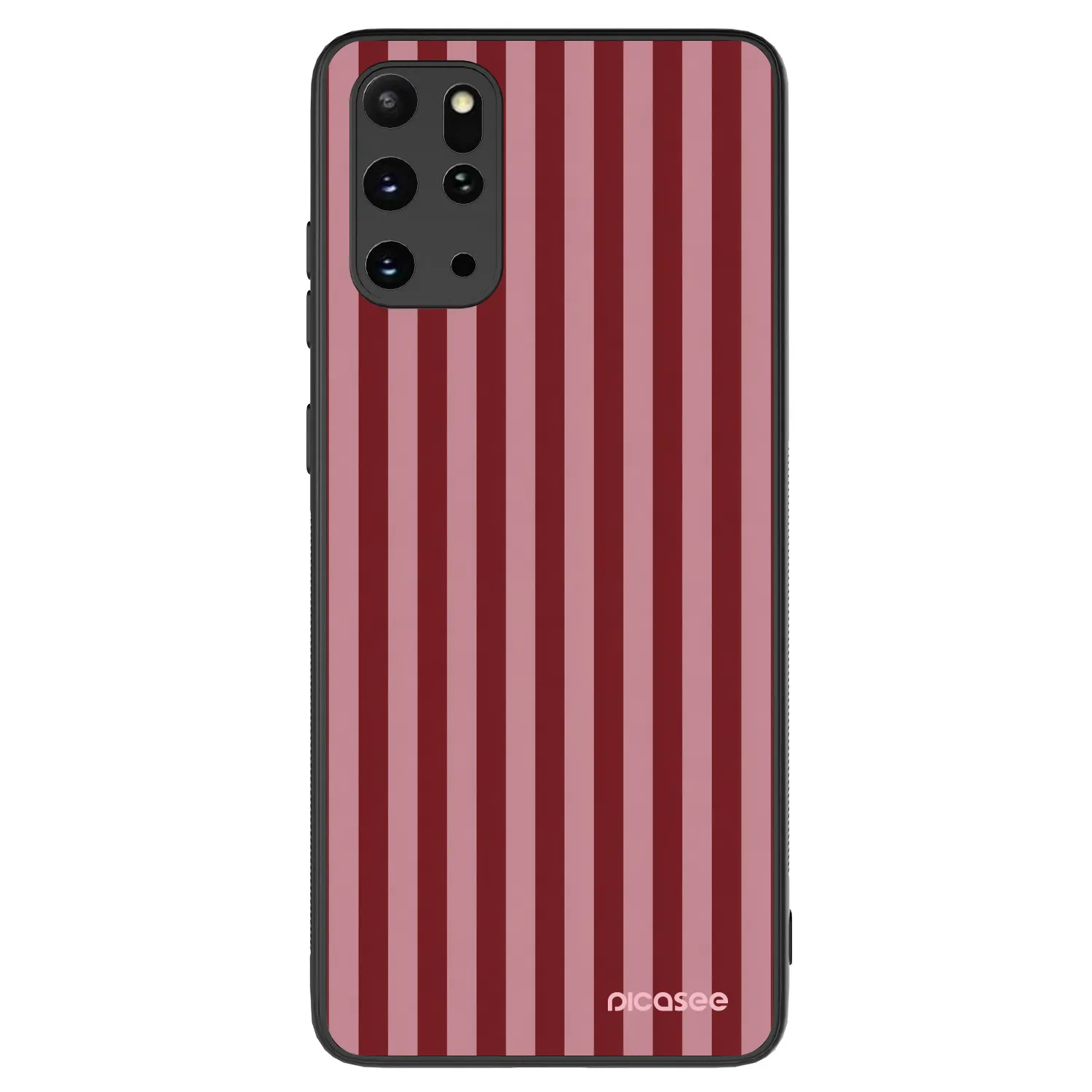 Picasee ULTIMATE CASE για Samsung Galaxy S20+ G985F - Dawn