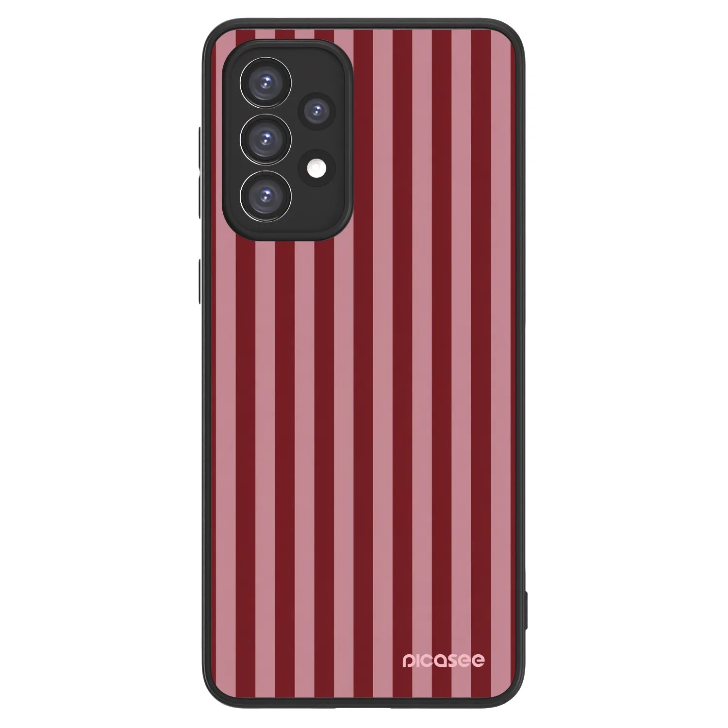 Picasee ULTIMATE CASE για Samsung Galaxy A33 5G A336 - Dawn