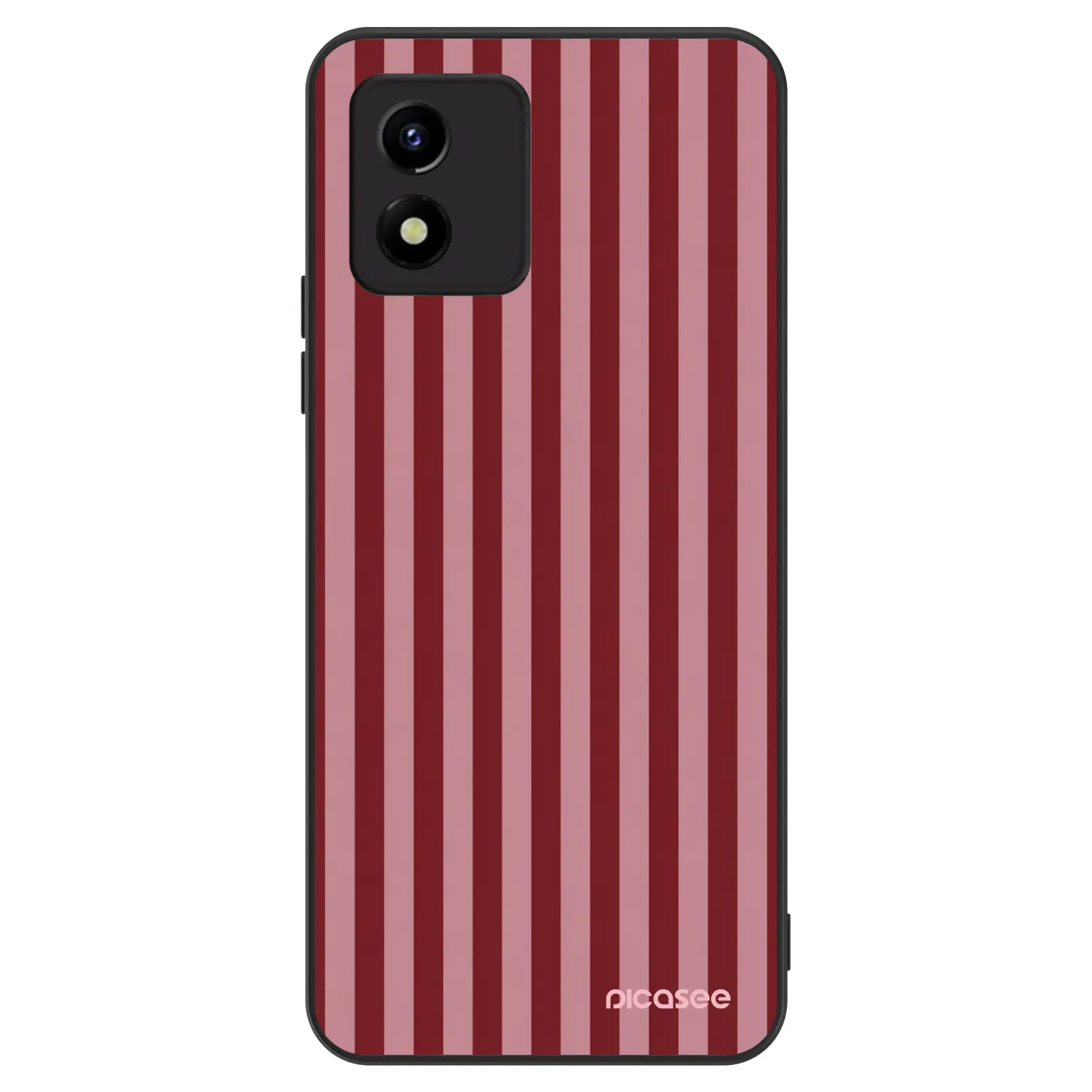 Picasee ULTIMATE CASE για Vivo Y01 - Dawn