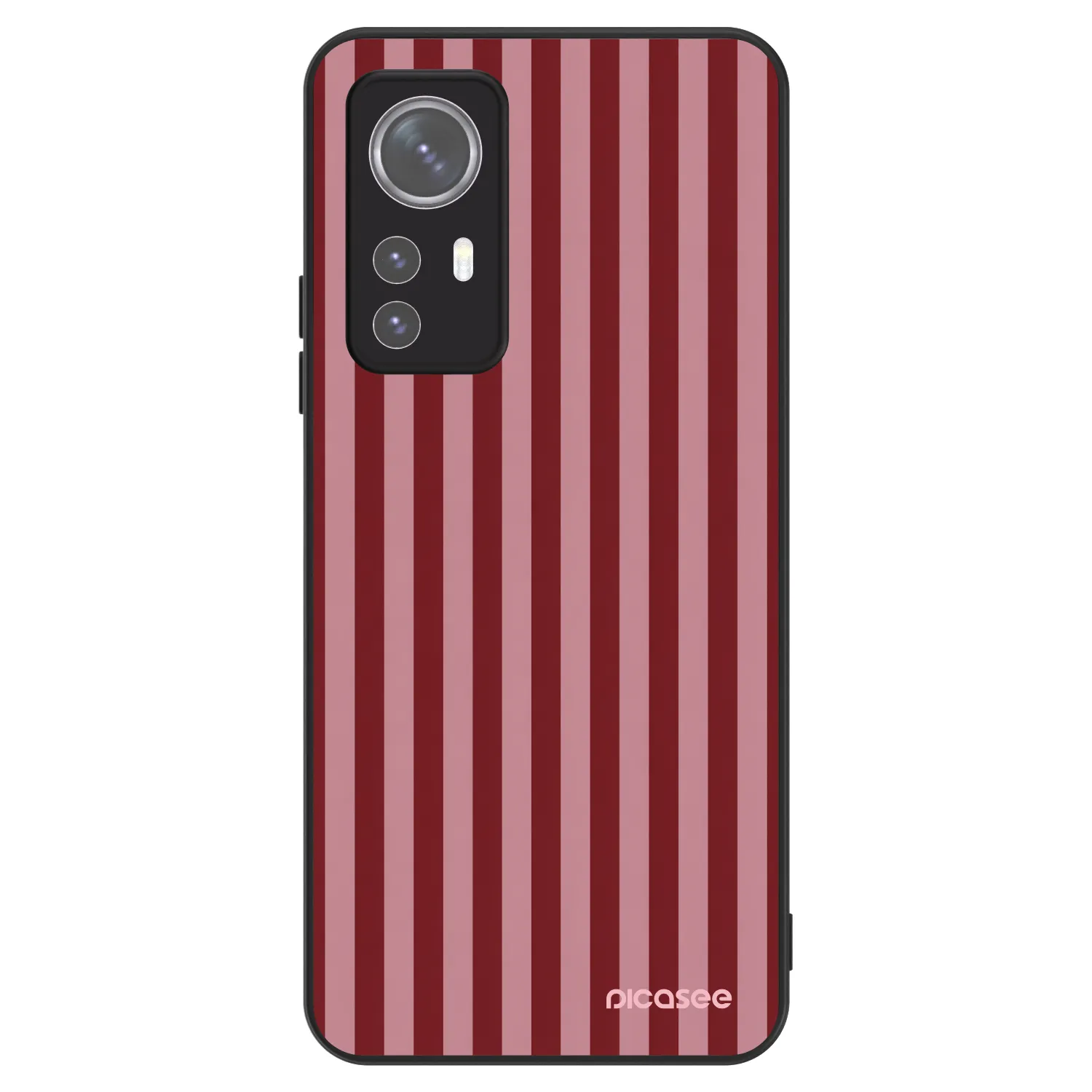 Picasee ULTIMATE CASE για Xiaomi 12X - Dawn