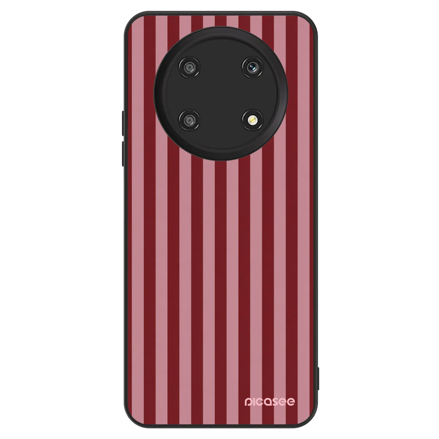 Picasee ULTIMATE CASE για Honor Magic4 Lite 5G - Dawn