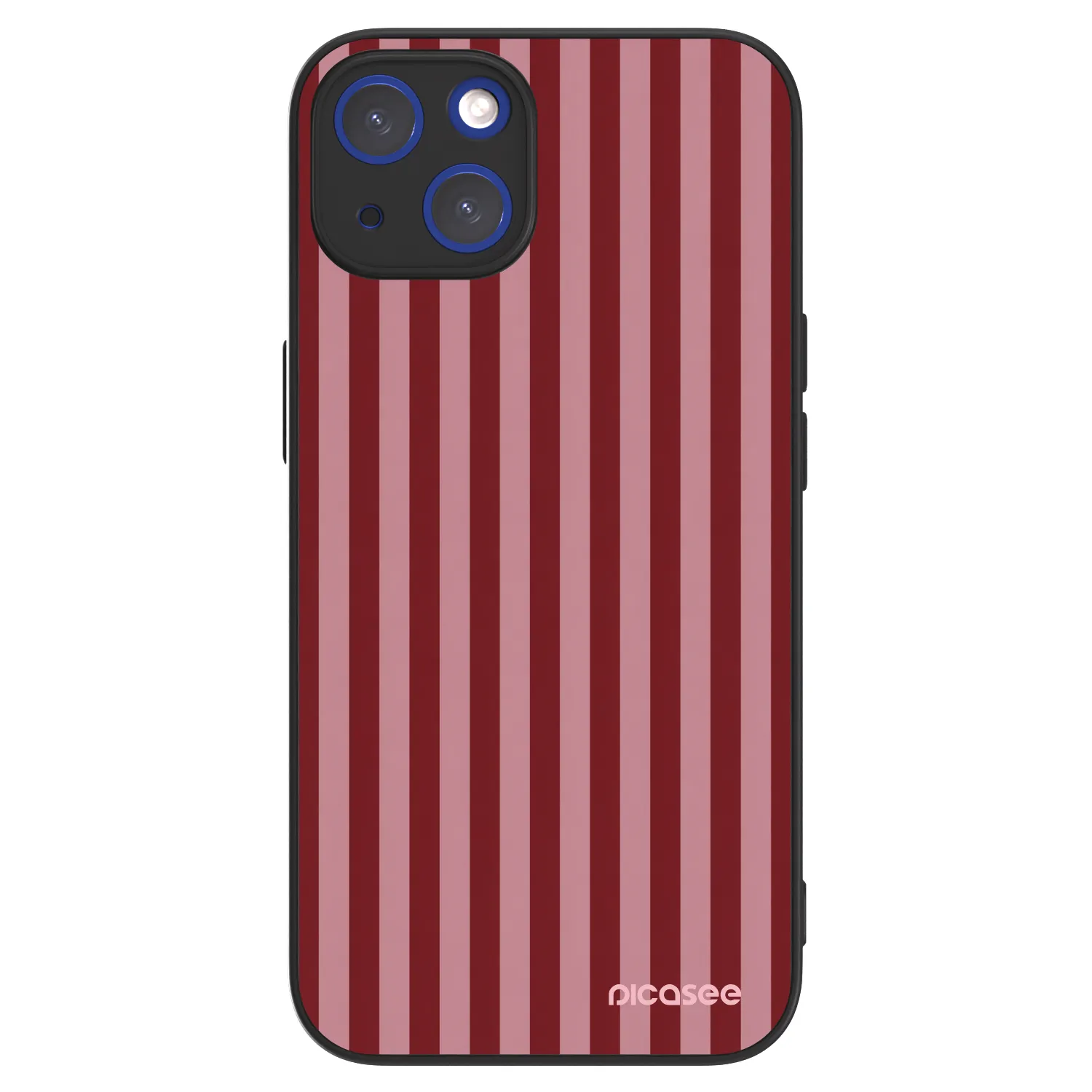 Picasee ULTIMATE CASE για Apple iPhone 14 - Dawn
