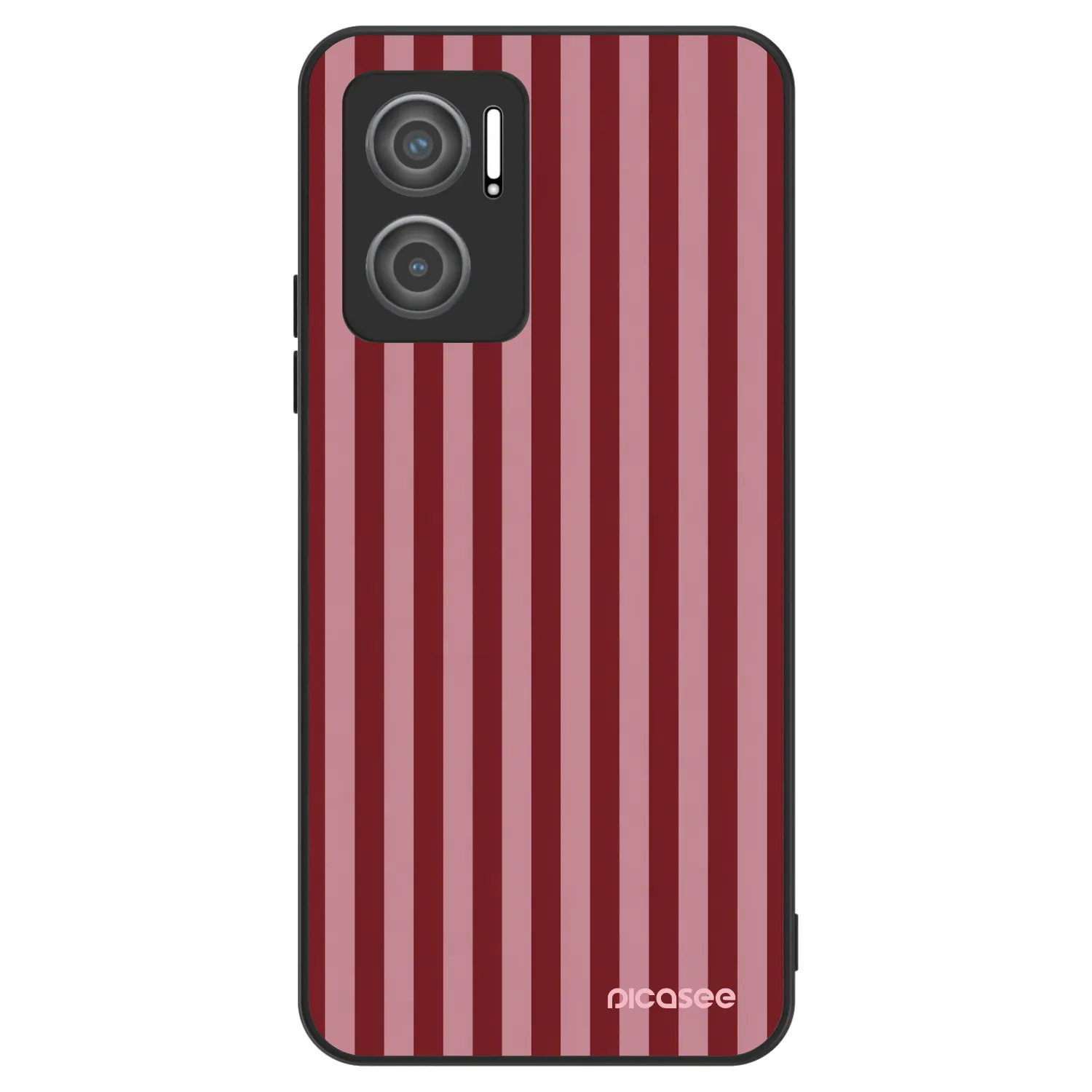 Picasee ULTIMATE CASE για Xiaomi Redmi 10 5G - Dawn
