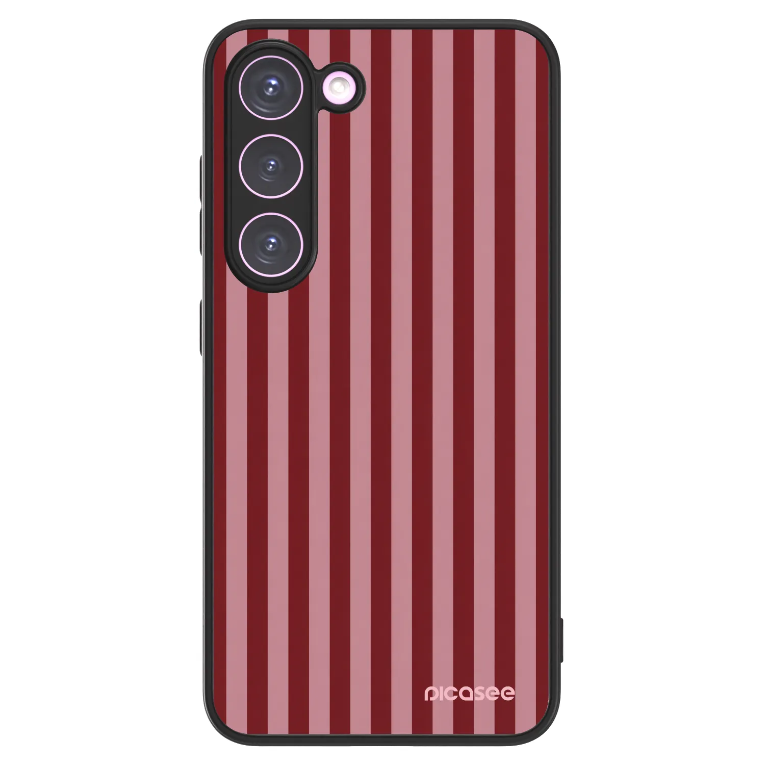 Picasee ULTIMATE CASE για Samsung Galaxy S23 5G - Dawn