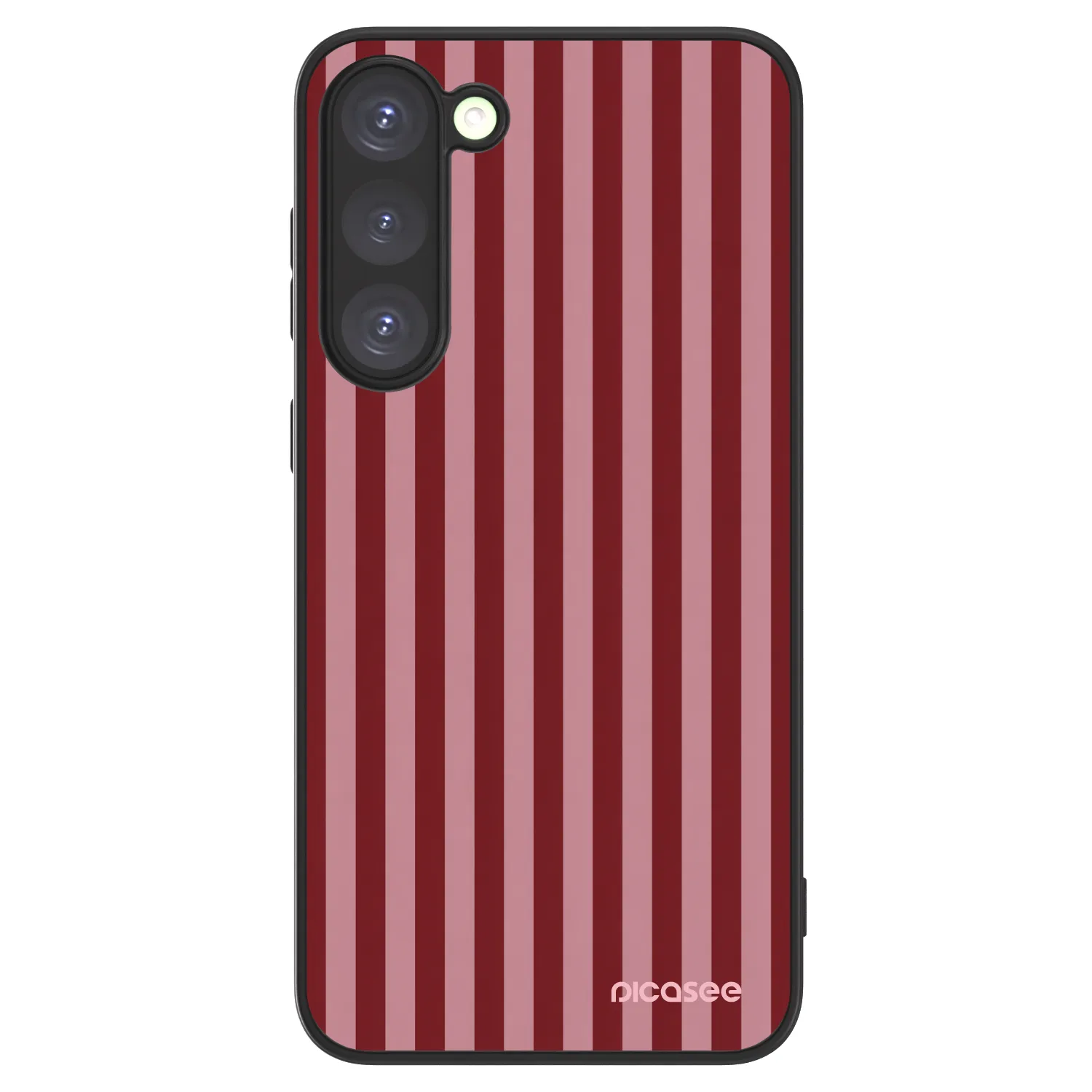 Picasee ULTIMATE CASE για Samsung Galaxy S23+ 5G - Dawn
