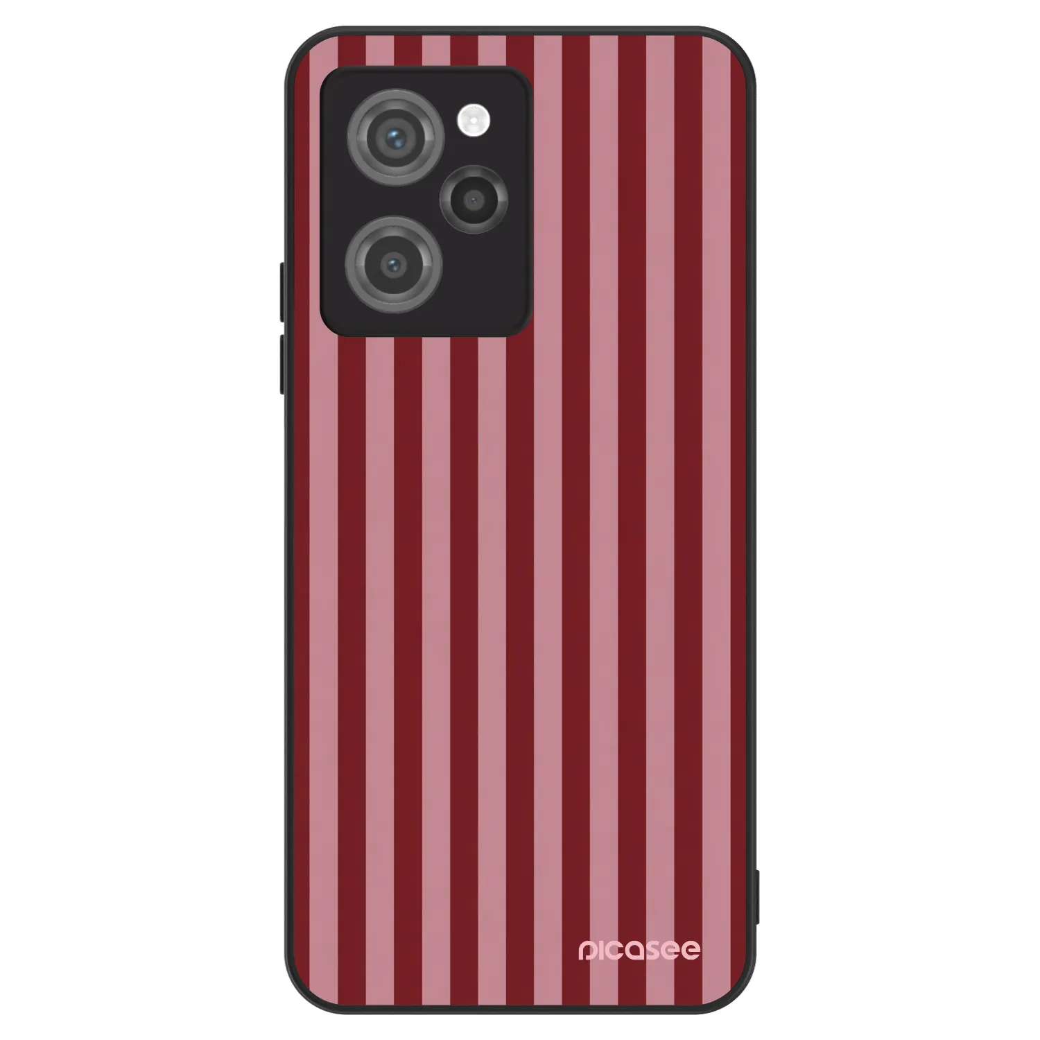 Picasee ULTIMATE CASE για Xiaomi Poco X5 Pro - Dawn