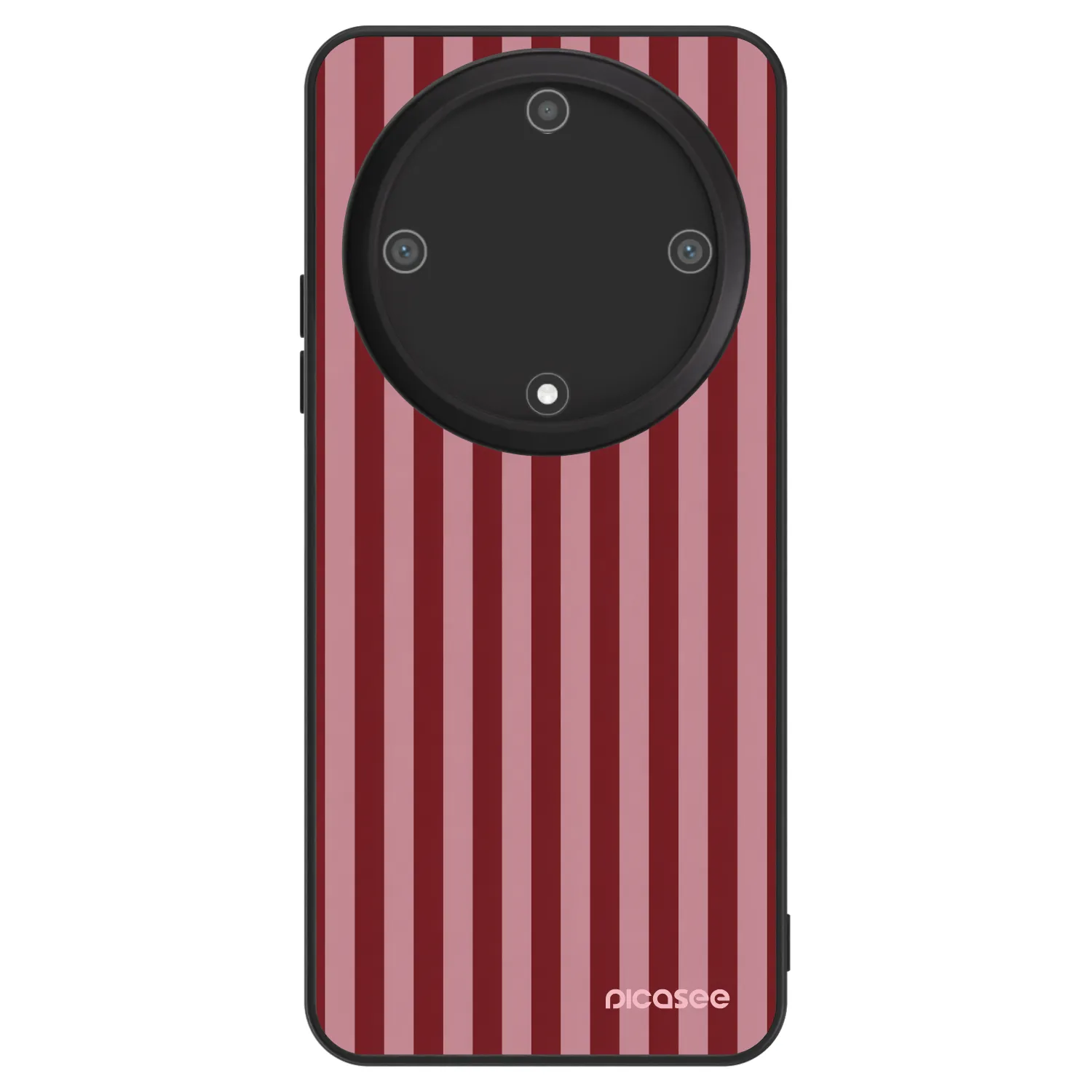Picasee ULTIMATE CASE για Honor Magic5 Lite 5G - Dawn