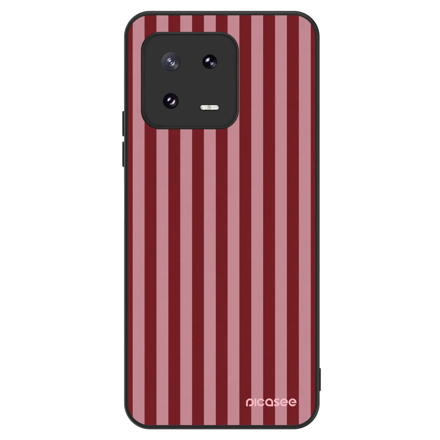Picasee ULTIMATE CASE για Xiaomi 13 Pro - Dawn