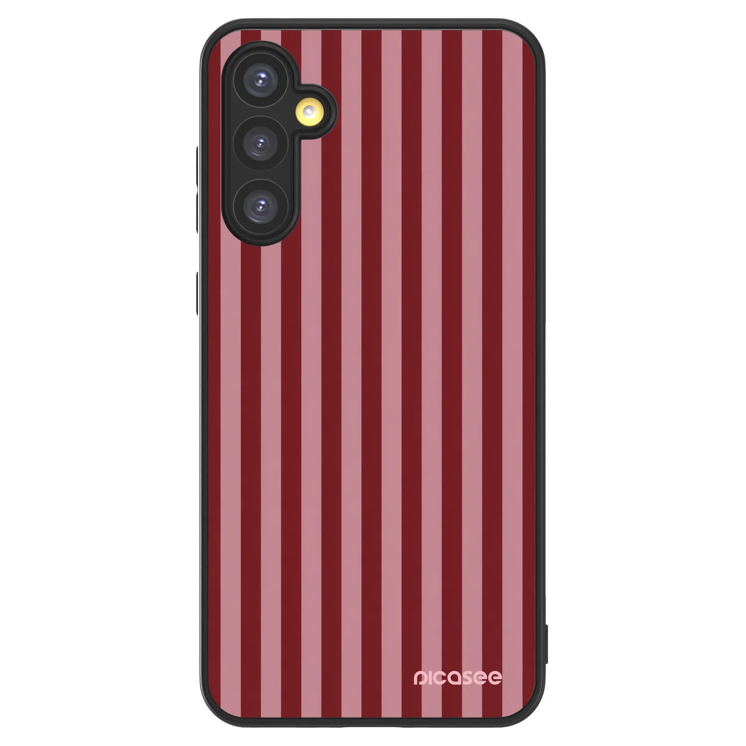 Picasee ULTIMATE CASE για Samsung Galaxy A34 5G A346B - Dawn