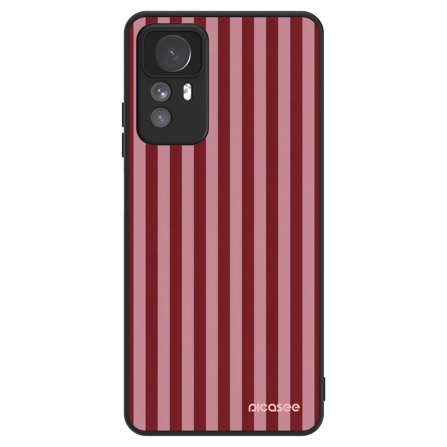 Picasee ULTIMATE CASE για Xiaomi Redmi Note 12S - Dawn