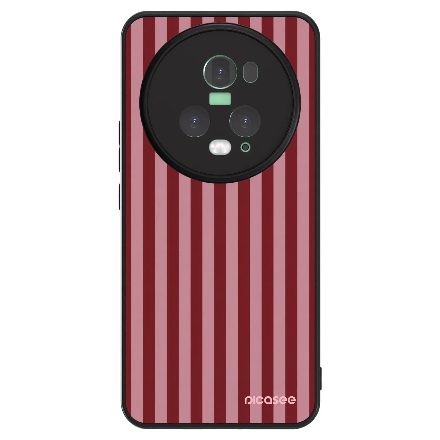 Picasee ULTIMATE CASE για Honor Magic5 Pro - Dawn
