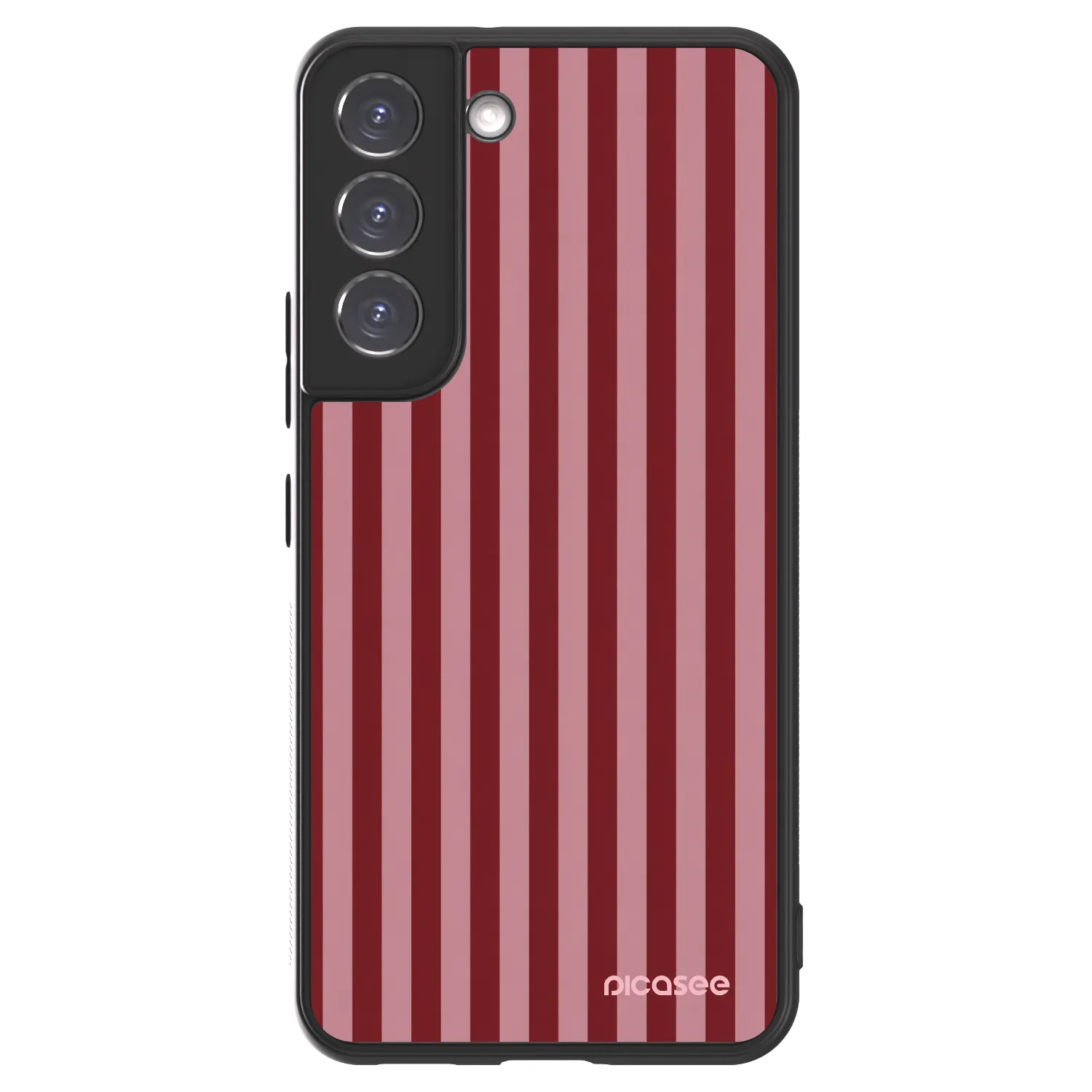 Picasee ULTIMATE CASE PowerShare για Samsung Galaxy S22 5G - Dawn