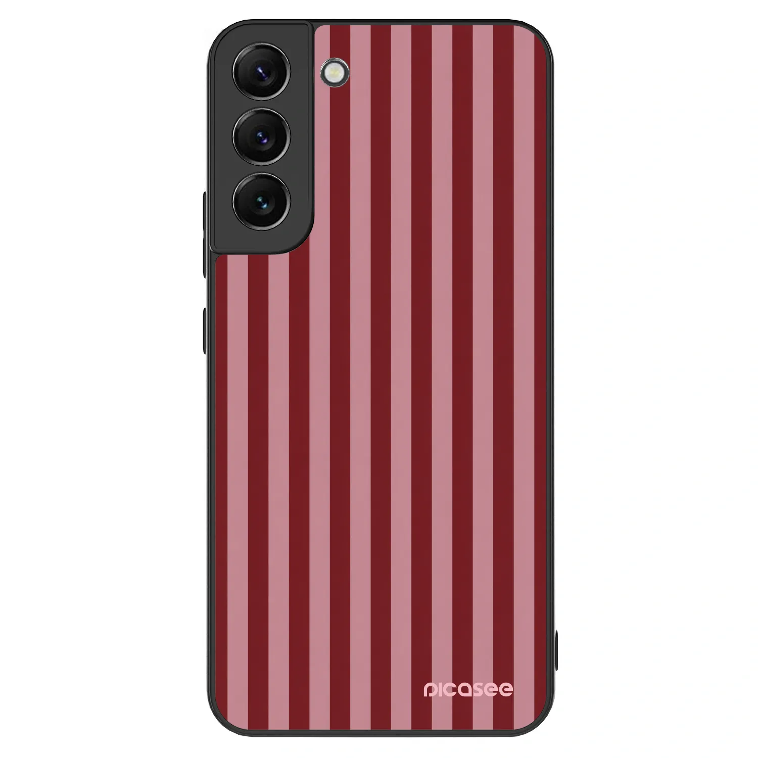 Picasee ULTIMATE CASE PowerShare για Samsung Galaxy S22+ 5G - Dawn