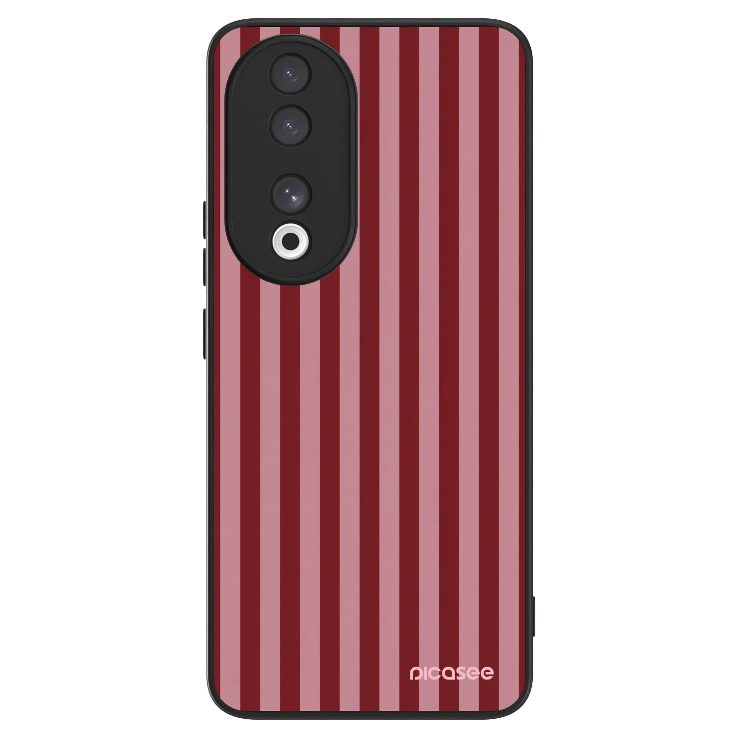 Picasee ULTIMATE CASE για Honor 90 5G - Dawn