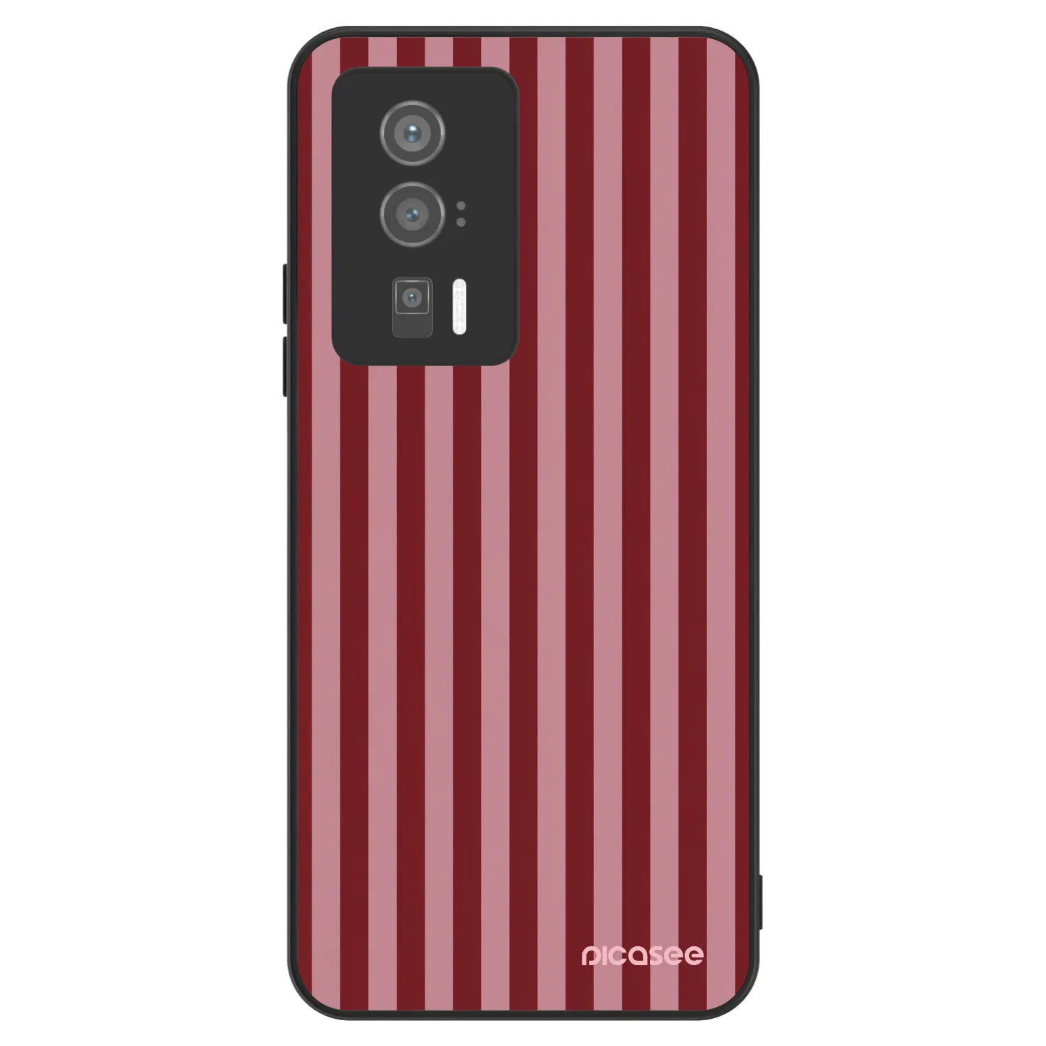 Picasee ULTIMATE CASE για Xiaomi Poco F5 Pro 5G - Dawn
