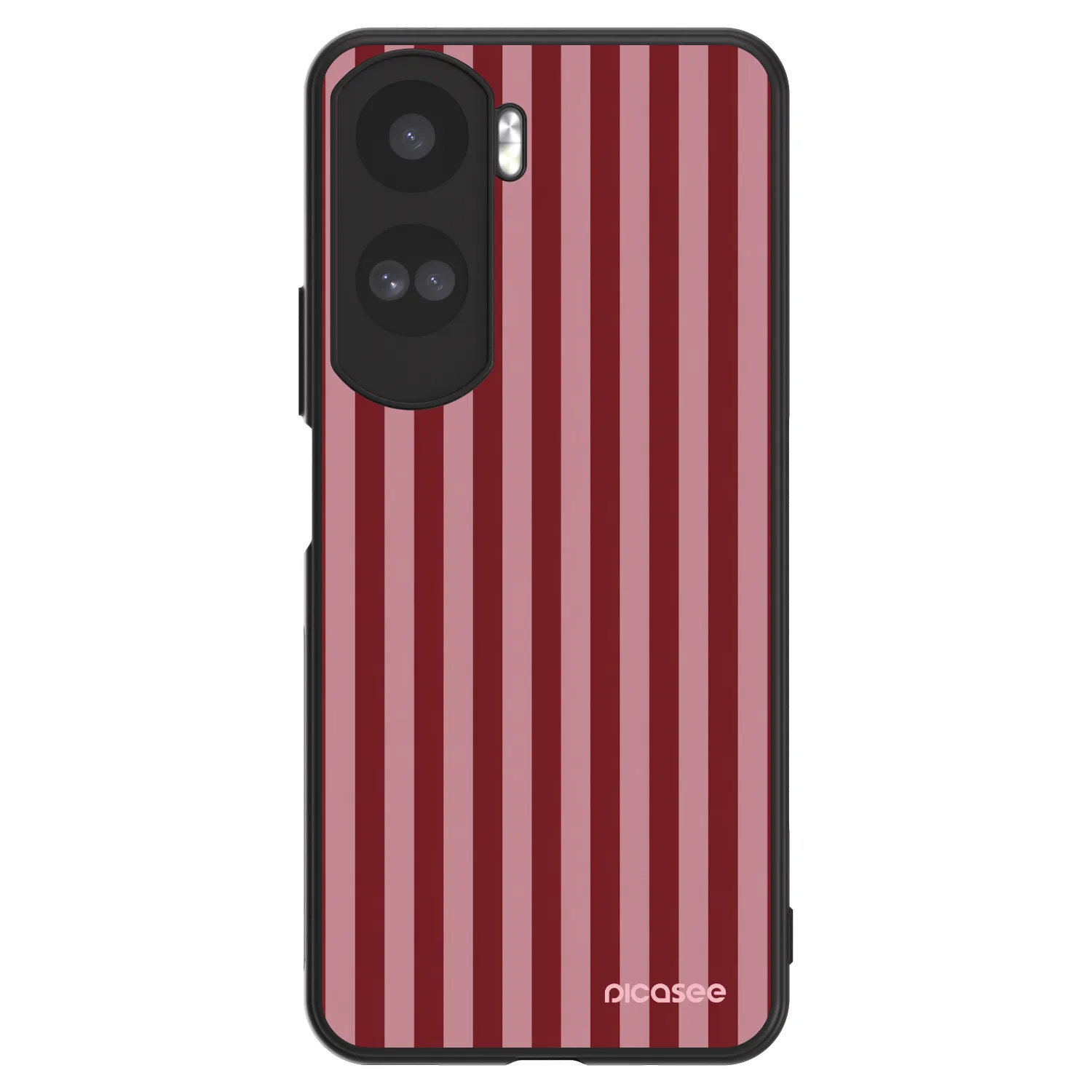 Picasee ULTIMATE CASE για Honor 90 Lite 5G - Dawn